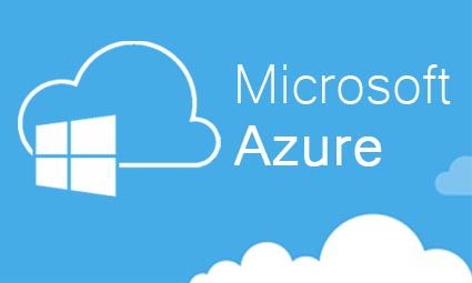 How to Start Developing in Azure for Free