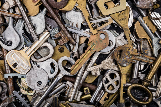 Start Securing Application Secrets with Azure Key Vault